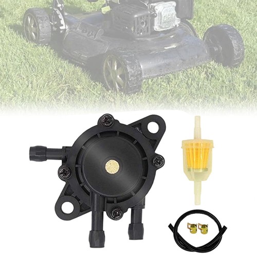 Kit pompa carburante a - kit, 17