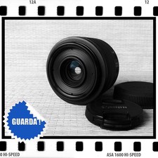 CANON RF 35mm f/1.8 MACRO IS