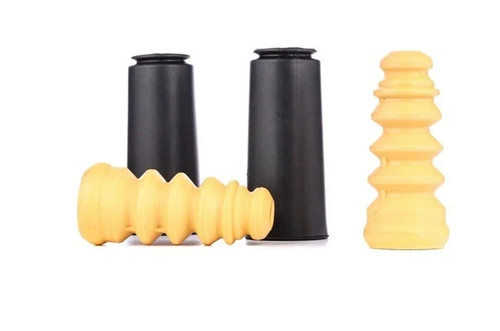 Kit tampone parapolvere - kit,