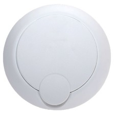 Bianco FAP Rotondo Sportello