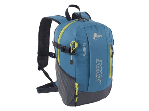 Ande zaino trekking - zaino,