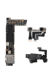 Scheda Madre iPhone 12 mini