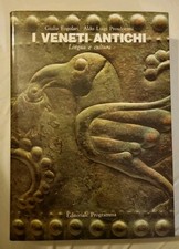 G. FOGOLARI A.L. PROSDOCIMI -