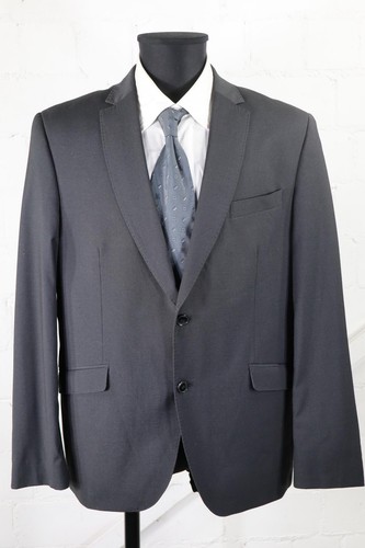 Giacca angelo litrico grigio - giacca,