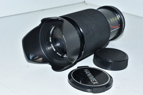 Nikon dslr digital - dslr, fit