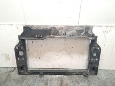 52156786 OSSATURA LANCIA