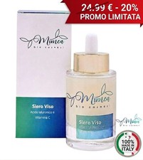 PROMO Siero Viso Mimea 50 mL