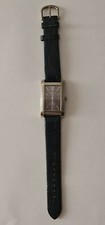 OROLOGIO EMERSON QUARZ DONNA VINTAGE 