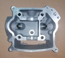 HEAD CYLINDER TESTA CILINDRO KYMCO MAXXER 300 MXU 300 PEOPLE 250 12200-LDB2-E00