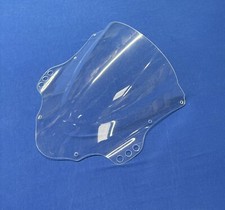 SUZUKI GSXR 1000 K5/6 Schermo