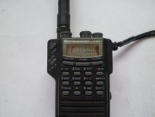 Ricetrasmettitore pratico