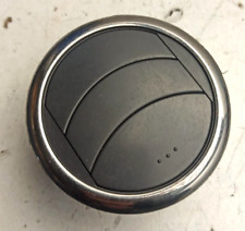 RICAMBI USATI, BOCCHETTE ARIA LATO DESTRO SUZUKI SWIFT, ANNO : 2008