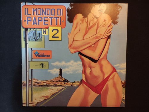 Giri mondo di papetti - di,