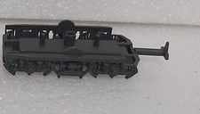 LIMA RICAMBI PER LOCOMOTIVA