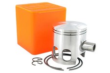 Pistone Stage6 Streetrace 70cc 12mm KoBo Piaggio / China 2T