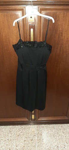 Vestito sera donna - sera, estivo