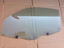 SMART FORTWO 450 CABRIO COUPE'