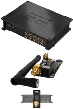 HELIX DSP PRO MK3 High-Res
