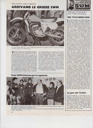 Advertising pubblicità moto - advertising, pubblicità.moto