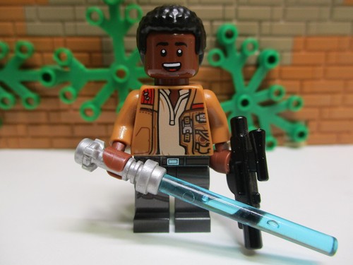 Lego star wars sw0858 - wars,