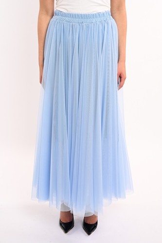 Gonna donna tulle - donna,