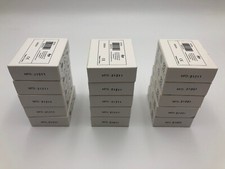 NUOVA BATTERIA LEICA GEB334