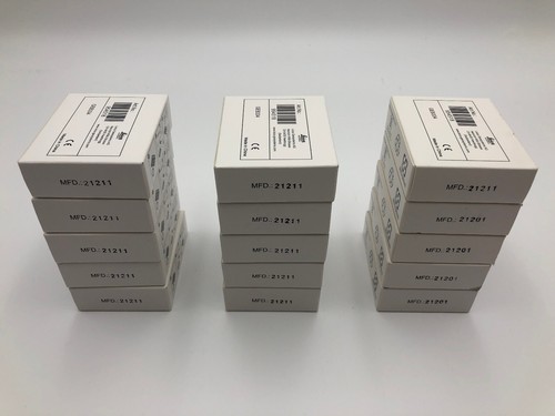 Nuova batteria leica geb334 - nuova,