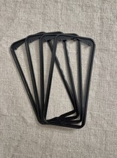Serie guarnizioni sotto - 4,