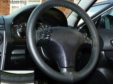 Per Mazda MX5 1990-2005 Vera