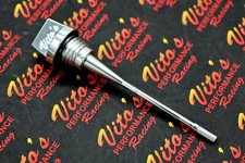 Vito's Performance DIPSTICK