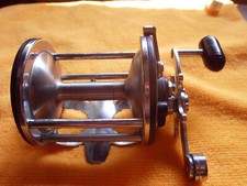 Due mulinelli penn - due,