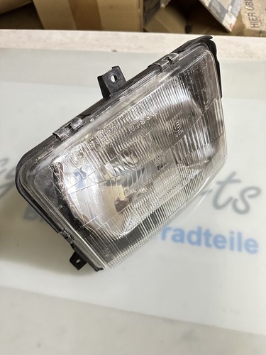 Faro proiettore bmw 75 - proiettore,