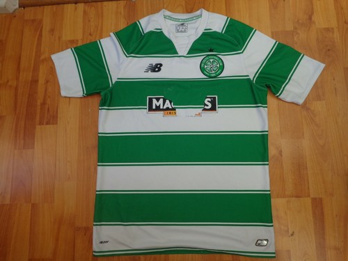 Maglia calcio home - maglia,