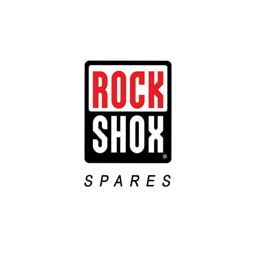 Rockshox reverb stealth - rockshox, /