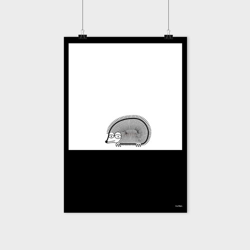 Otl aicher isny manifesto - aicher,