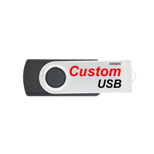 Lotto 100 flash drive usb - flash,