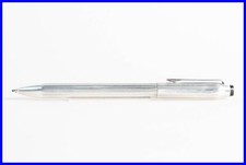 1969 Vintage 4 COLORI 935