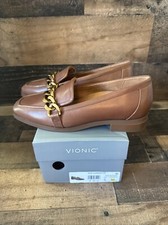 Scarpe mocassini slip on