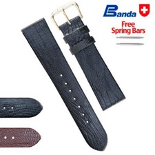 Cinturino per orologio banda - per,