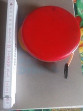 Bindella 20m e metro pieghevole in faggio da 2mt larghezza 15mm