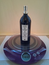 Recharge GÛËRLAÎN