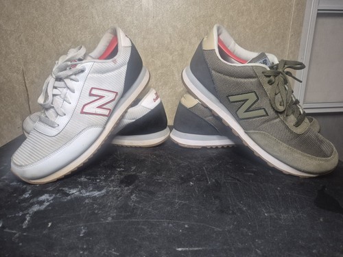 Pairs new balance mens - pairs,
