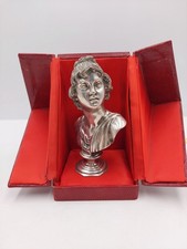 Gemito Napoli – Mezzo Busto