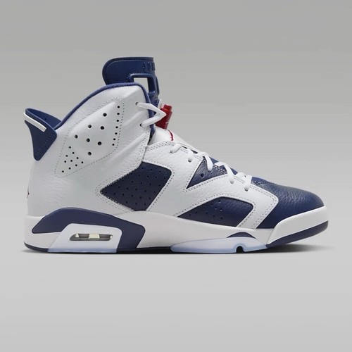 Nuovo nike air - nike, 6