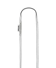 Dyneema Sling 8mm II - Night