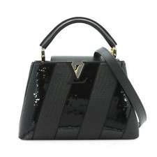Louis vuitton capucines - louis,