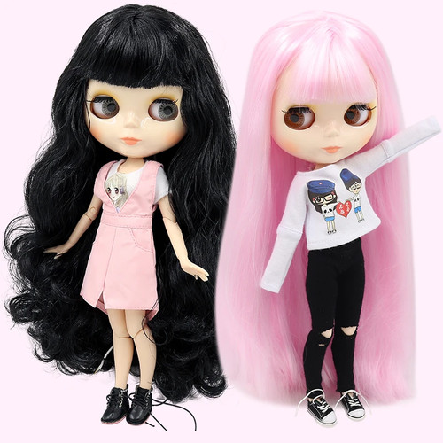 Bambola bjd blyth cm - bjd, 30