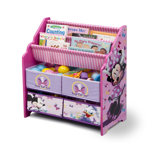 Delta bambini disney - bambini,