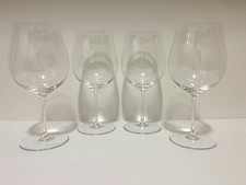 LOT of 4x  VINTAGE PRE 1990s