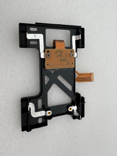 Adattatore ssd caddy - adattatore,